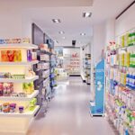 pasillos_Farmacias_Autoservicio