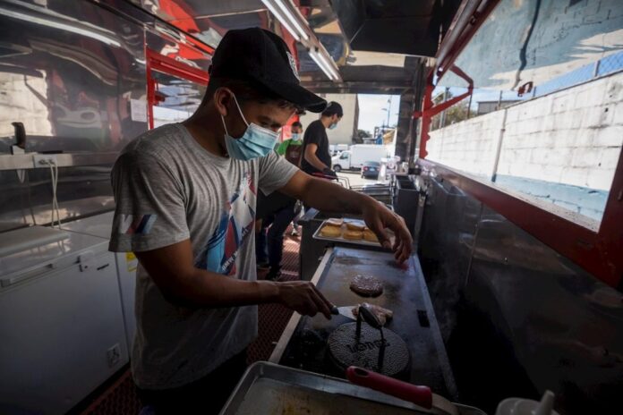 emprendimiento_Venezuela
