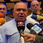 Adolfo Pereira