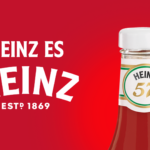 Banner-Heinz-es-Heinz-horizontal