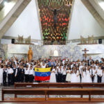 Chacao-PComunion