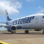 ESTELAR