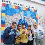 PHOTO-2023-06-29-12-20-46