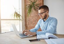 OIT aprueba convenio laboral para regular el trabajo en plataformas digitales Freelance - plataformas digitales - OIT