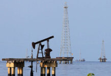 Empresas inconformes: Pdvsa revisa contratos para reducir facultades del Estado