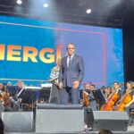 Chevron_Evento_