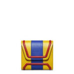 bolso