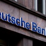deutsche-bank-7303