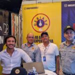 expoferia