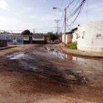 gestion-de-riesgo-en-Maneiro