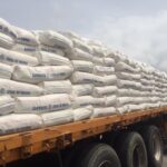 harina-trigo_camion