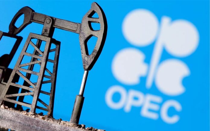 Opep