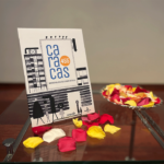 libro-caracas-445-01