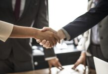 Cedice propone ley para devolver 2.500 empresas y haciendas expropiadas activos - bienes - Cedice