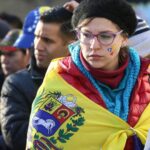 proteccion-humanitaria-venezolanos-espana-runrunes