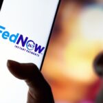 FedNow