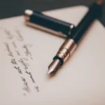 Poesia_Concurso