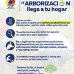 Alcaldia-de-El-Hatillo-Segunda-fase-Plan-Arborizacion_Foto-2