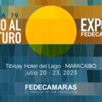Asamblea Fedecámaras