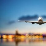 Aviacion