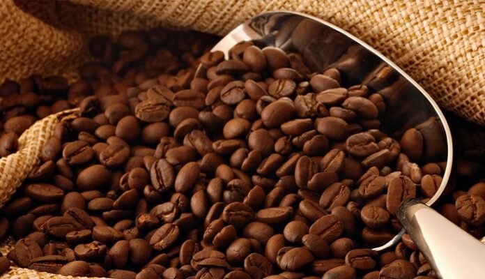 Café