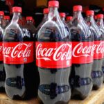 Coca-Cola-Ventas-en-Venezuela-800×533-001