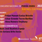 Concurso-Nacional-de-Poesia-Joven-Rafael-Cadenas