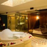 Hotel_Aladin