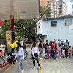 Dia delNiño 1
