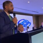 Nicolás_Maduro_Guerra