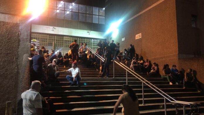 Tribunales_Valencia