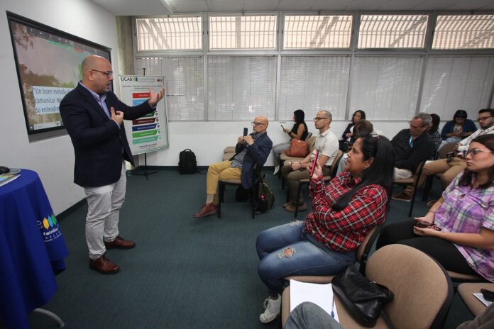 Ucab_Voluntariado_
