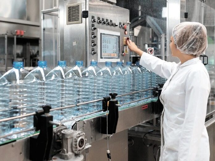 Industria-del-plastico