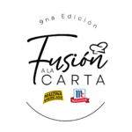 Logo-FALC-2023