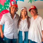 Los Petro