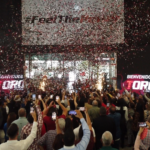 Motos-Toro-Carabobo-3-1