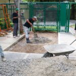 PHOTO-2023-07-01-12-46-24