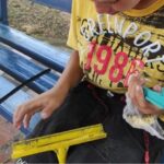 Venezuela-la-ninez-3