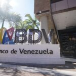 Banco_De_Venezuela_