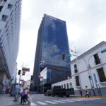 Banco_De_Venezuela_