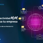 Movistar