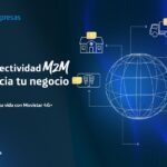 Movistar