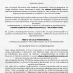 af05edbe-9a45-4aa4-a76a-9e77195a3084