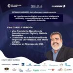 bancaribe-2