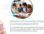 banesco
