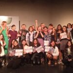 concurso reto