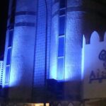 Hotel_Aladdin