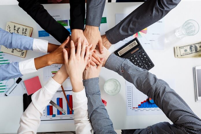 Empresas - UCAB