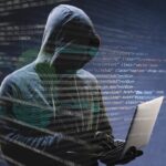 Botnet Mirai – nuestros electrodomésticos pueden atacarnos