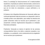 Comunicado-2